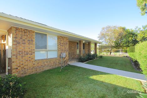 Property photo of 1/16 Monterey Avenue Banora Point NSW 2486