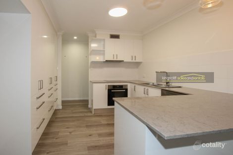 Property photo of 1/16 Monterey Avenue Banora Point NSW 2486