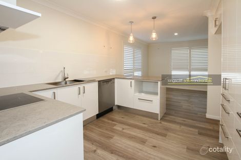 Property photo of 1/16 Monterey Avenue Banora Point NSW 2486