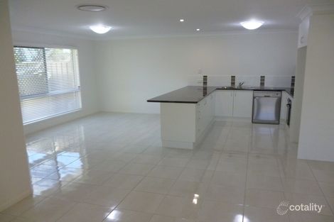 Property photo of 1/8 Windmill Road Chinchilla QLD 4413