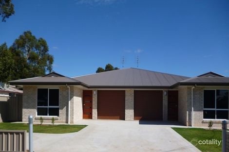 Property photo of 1/8 Windmill Road Chinchilla QLD 4413