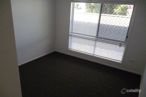 Property photo of 1/8 Windmill Road Chinchilla QLD 4413