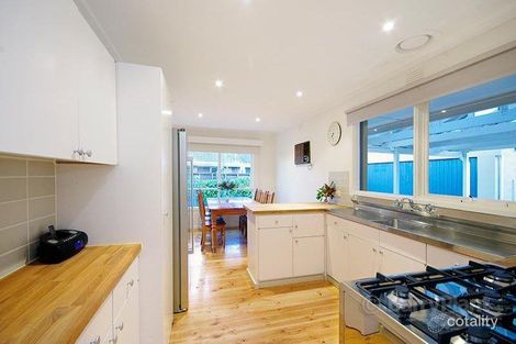 Property photo of 69 Peter Street Grovedale VIC 3216