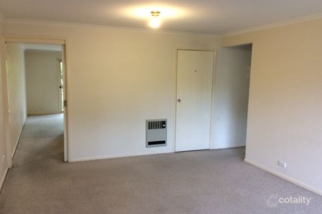 Property photo of 26/13-15 Sturt Avenue Griffith ACT 2603