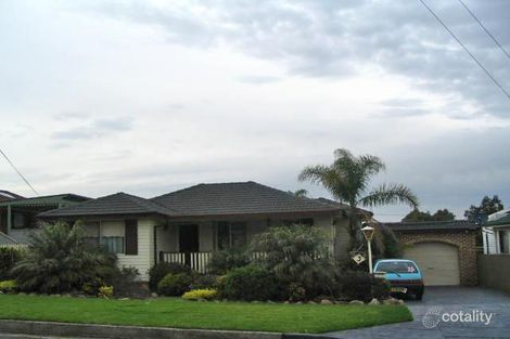 3 Palmer Ave, Kanahooka, NSW 2530