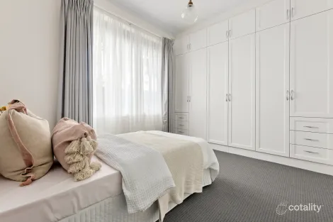 Property photo of 134 Jukes Road Fawkner VIC 3060