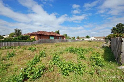 11 Taunton Ave, Oakleigh South, VIC 3167