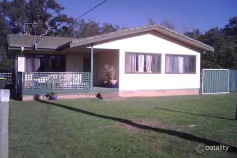 115 Lakeview Pde, Blacksmiths, NSW 2281