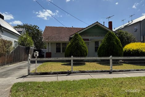 41 Oxford St, Newport, VIC 3015