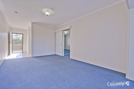 Property photo of 6/23 Robinson Street Coorparoo QLD 4151