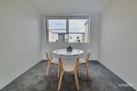 Property photo of 21/13-14 Bank Street Meadowbank NSW 2114