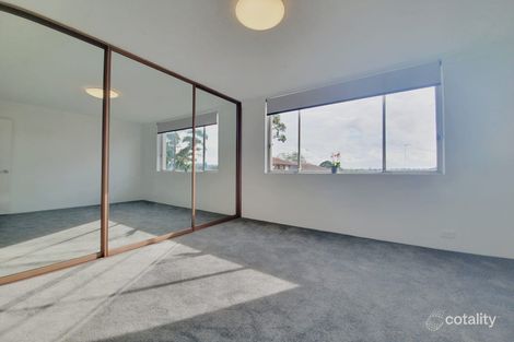 Property photo of 21/13-14 Bank Street Meadowbank NSW 2114