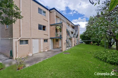 Property photo of 6/23 Robinson Street Coorparoo QLD 4151