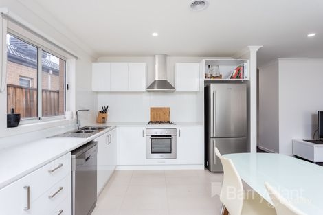 Property photo of 58 Postema Drive Point Cook VIC 3030