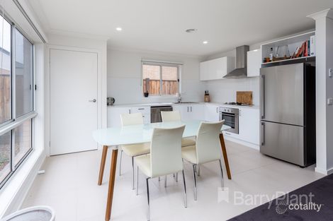 Property photo of 58 Postema Drive Point Cook VIC 3030