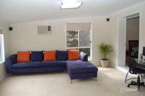 Property photo of 76-78 Dungaree Drive New Beith QLD 4124