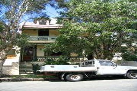 36 Curtis Rd, Balmain, NSW 2041