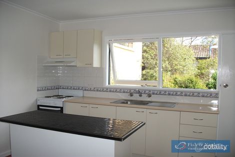 Property photo of 2/9 Ocean Drive Merimbula NSW 2548