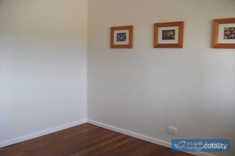 Property photo of 2/9 Ocean Drive Merimbula NSW 2548
