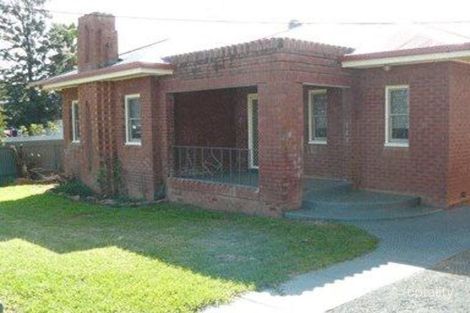 Property photo of 4 Rose Street Parkes NSW 2870