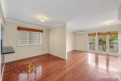 Property photo of 21 General Street Hendra QLD 4011
