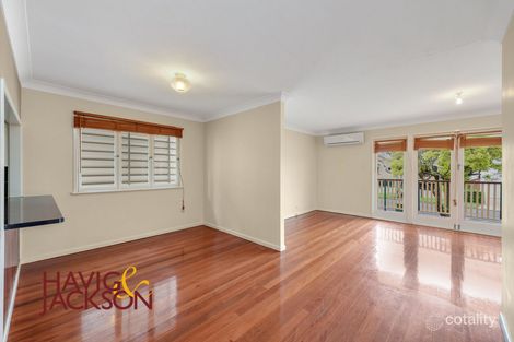 Property photo of 21 General Street Hendra QLD 4011