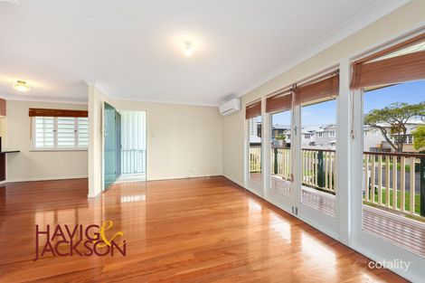 Property photo of 21 General Street Hendra QLD 4011