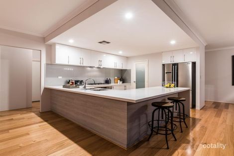 Property photo of 68A Goddard Street Lathlain WA 6100