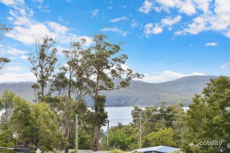 Property photo of 563A White Beach Road White Beach TAS 7184