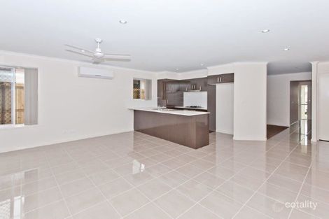 72 Sandalwood Cres, Griffin, QLD 4503