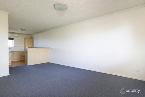 Property photo of 9/46 Gladstone Road Mile End SA 5031
