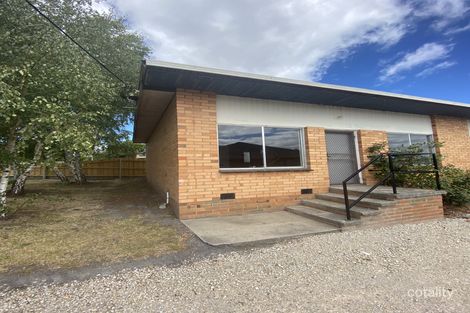 1/9 Law St, Newborough, VIC 3825