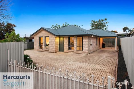 Property photo of 6 Leabrook Drive Para Hills SA 5096
