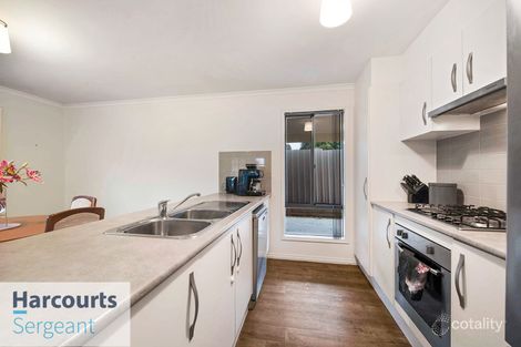 Property photo of 6 Leabrook Drive Para Hills SA 5096