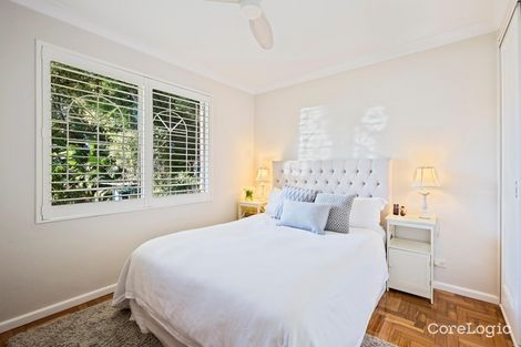 Property photo of 1/136 Holt Avenue Cremorne NSW 2090