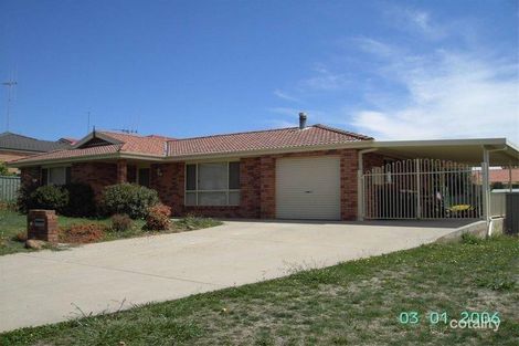 2 Kerr Pl, Orange, NSW 2800