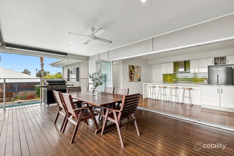 9 Yorlambu Pde, Maroochydore, QLD 4558