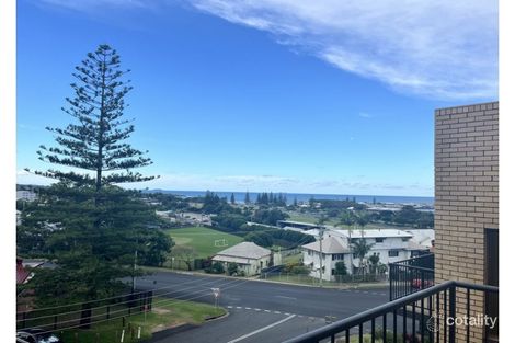 9/20 Nile St, Coffs Harbour, NSW 2450