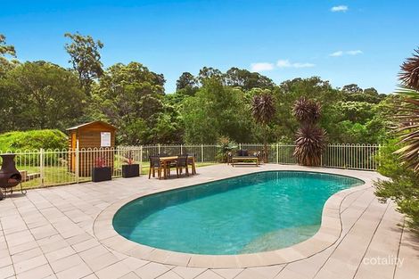 6 Bracken Lane, Avondale, NSW 2530