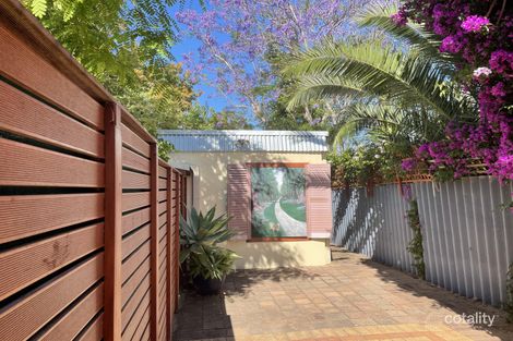 20 Grant St, Duncraig, WA 6023