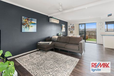 Property photo of 77/250 Sumners Road Riverhills QLD 4074