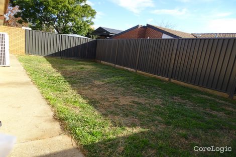 Property photo of 5 Fred Johns Crescent McKellar ACT 2617