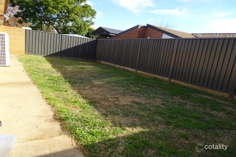 Property photo of 5 Fred Johns Crescent McKellar ACT 2617