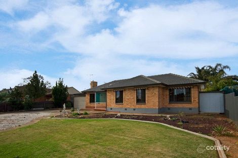 Property photo of 62 Forrestall Road Elizabeth Downs SA 5113