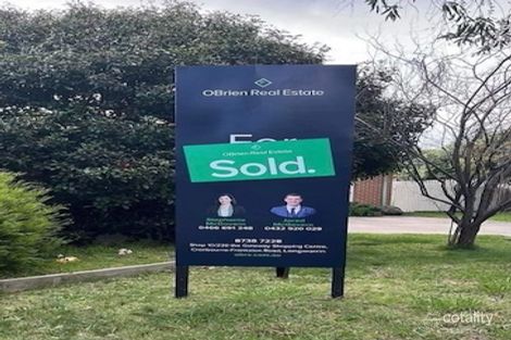 2 Lois Ct, Langwarrin, VIC 3910