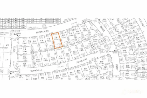 52 Brooklands Cct, Goulburn, NSW 2580