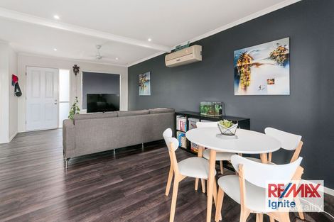 Property photo of 77/250 Sumners Road Riverhills QLD 4074