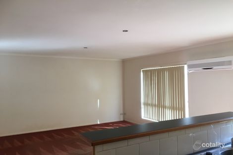 Property photo of 2/377 High Street Golden Square VIC 3555