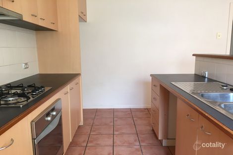 Property photo of 2/377 High Street Golden Square VIC 3555