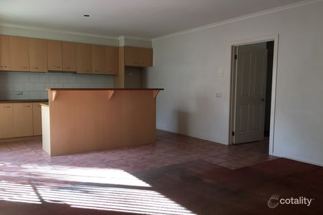 Property photo of 2/377 High Street Golden Square VIC 3555